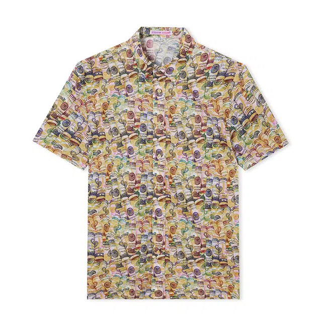 COTON DOUX