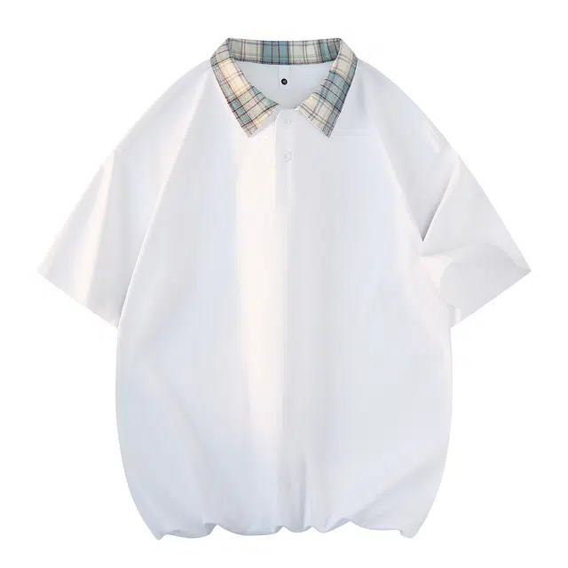 SIL VITIN Polo