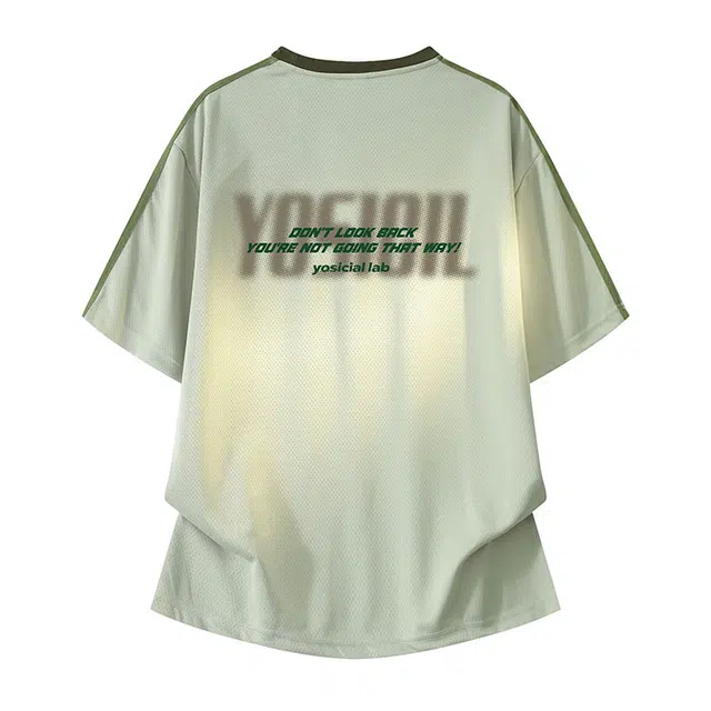 YOSICIL T
