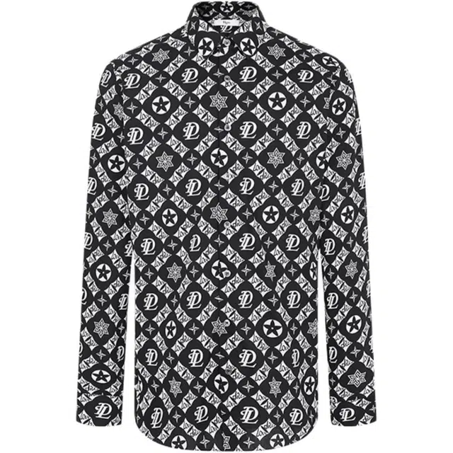 DILLO SS25