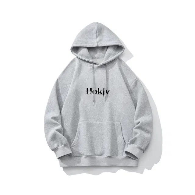 HOKLV