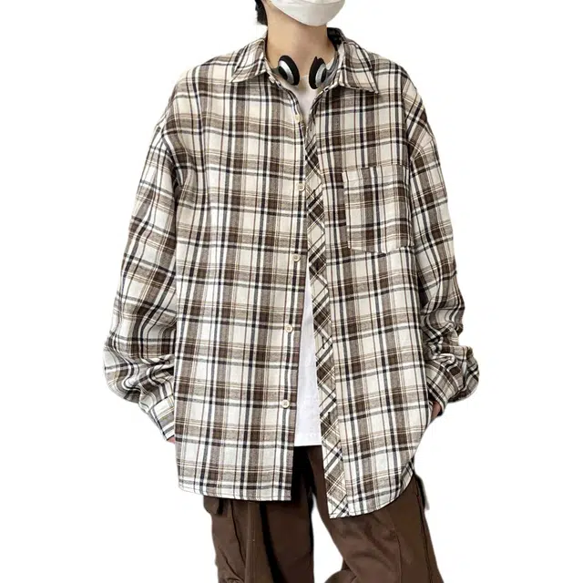 VIPGOOSE Cleanfit