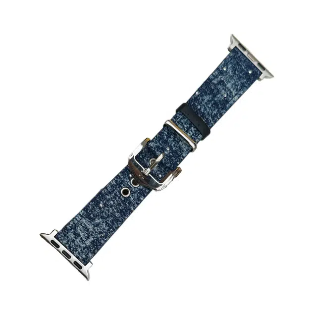 10-16cm Applewatch S9S8SE76543