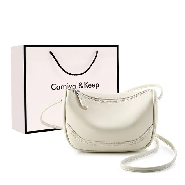 Carnival Keep