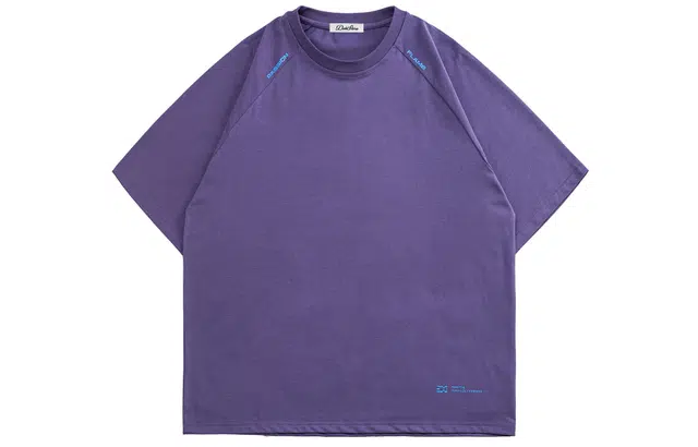 DOH STORE T