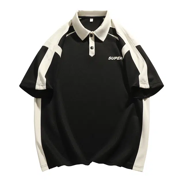 S.view Polo