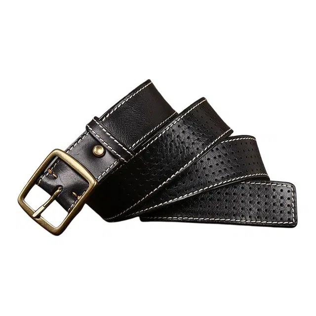 JEANSWEST 3.8CM