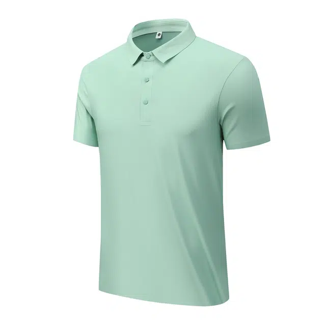 WHELVE Polo