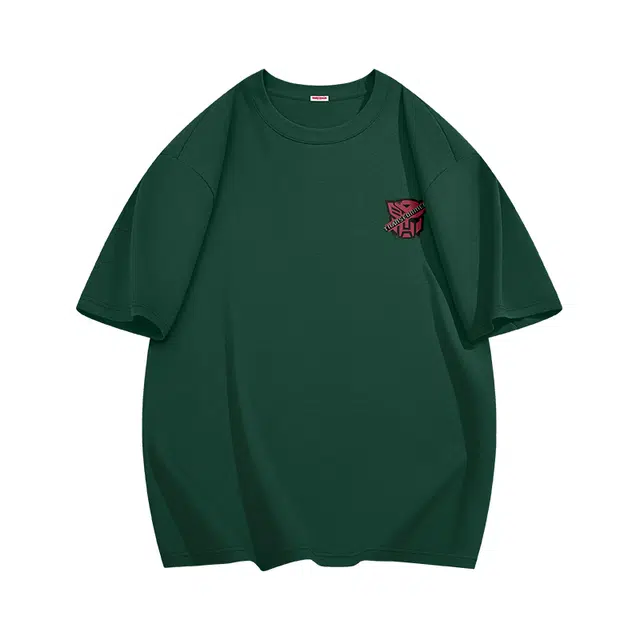 TRANSFORMERS T