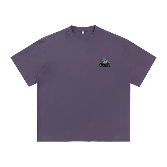 NOAHGIGI T