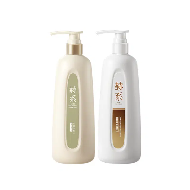 Hexi 2 450ml*2