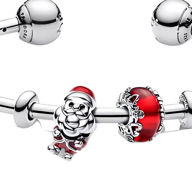 Pandora 925