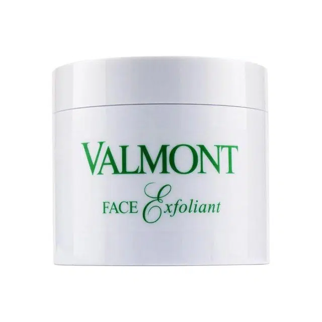 Valmont 50ml