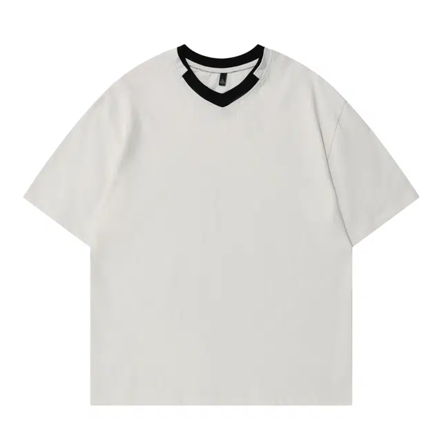 YATSI T