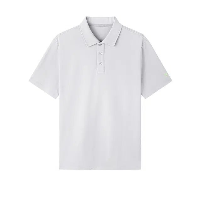 T POLO