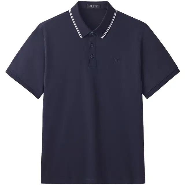 CAMEL POLO