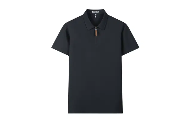 tre par lee Polo