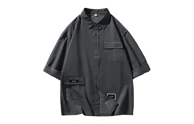 Mimx Homme