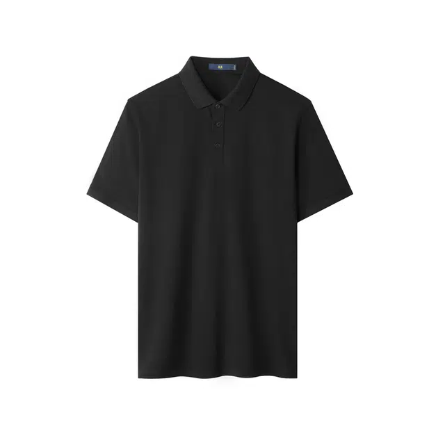 HLA POLO