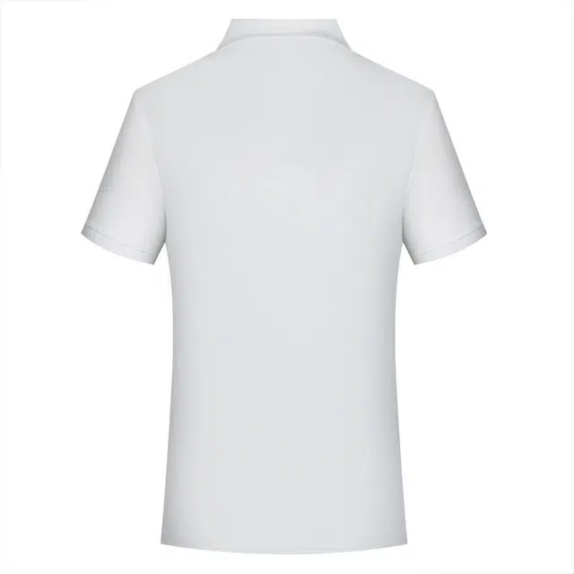 PIERRE CARDIN polo