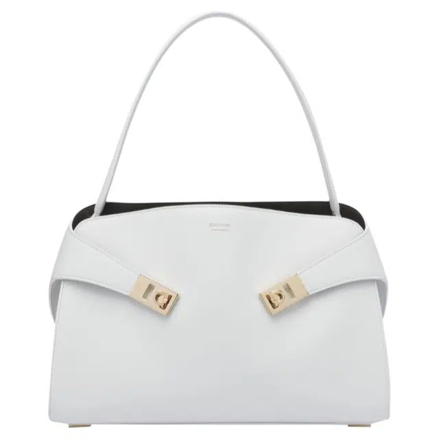 FERRAGAMO Hug