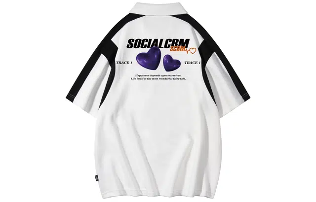 SCRM LogoPOLOT