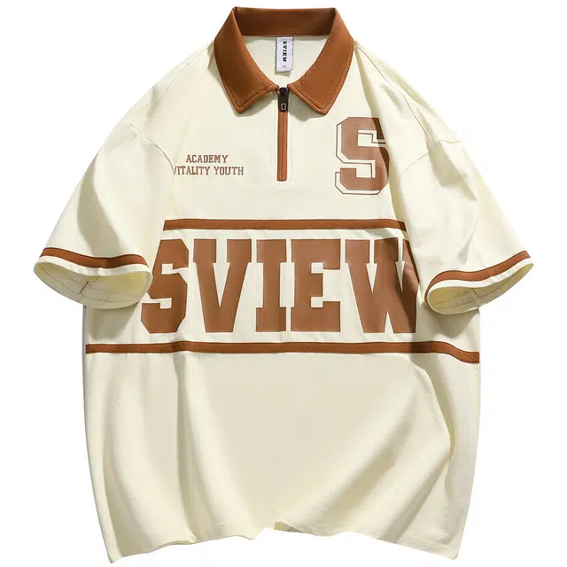 S.view Polo