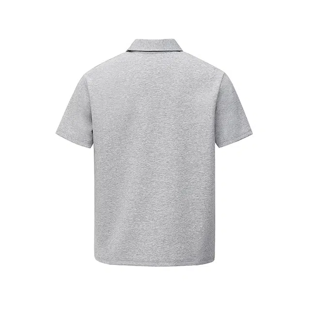 VESIBO Polo