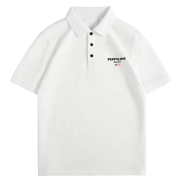 33TH LOGOPolo