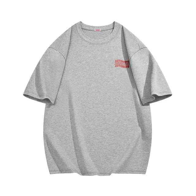 TRANSFORMERS T