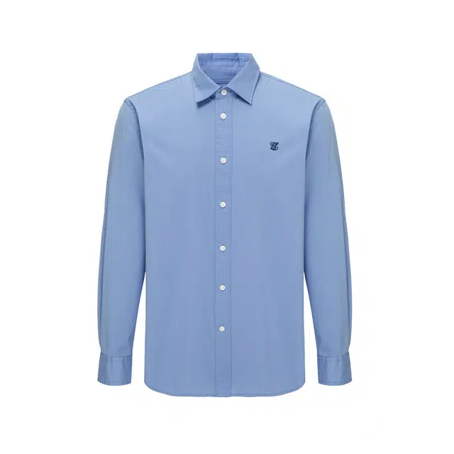 E.land (50)Blue