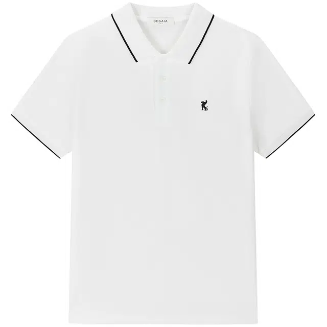 DEGAIA Polo