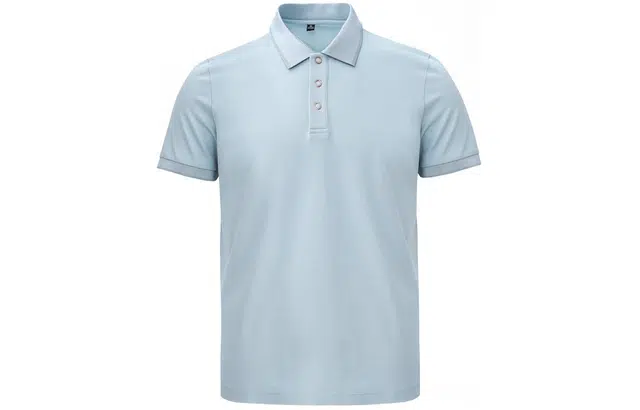 SUNDANCE Polo