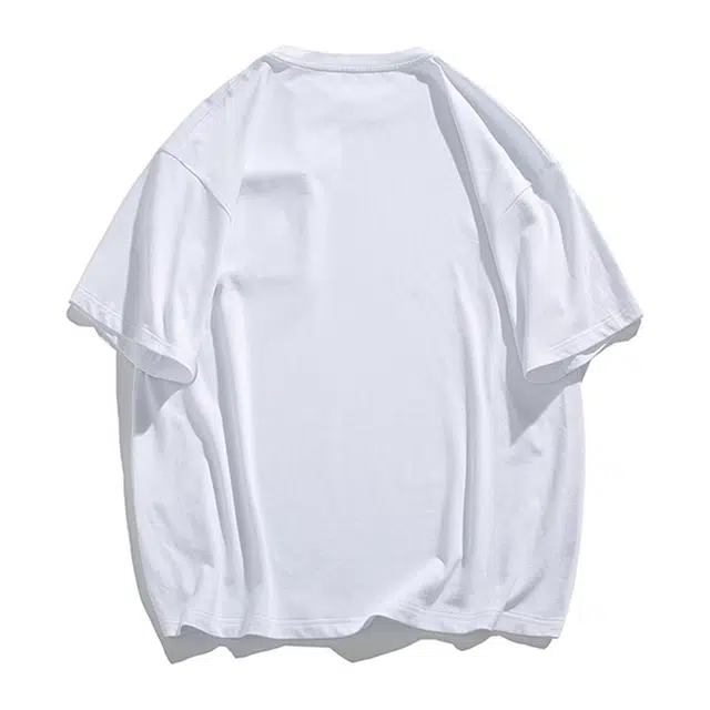 Oclin LAB T