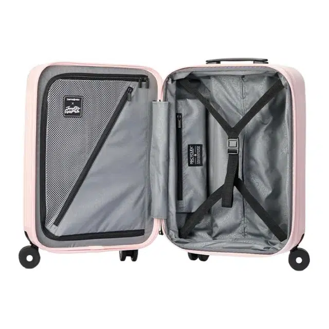 SAMSONITE PC 20