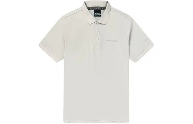 Columbia Polo