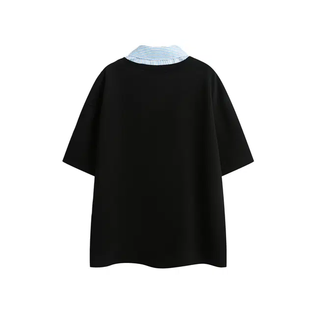 OLDTRIBE T