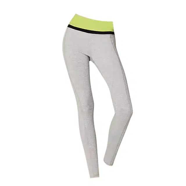 DPLAY SWEET x SPICYPEPE