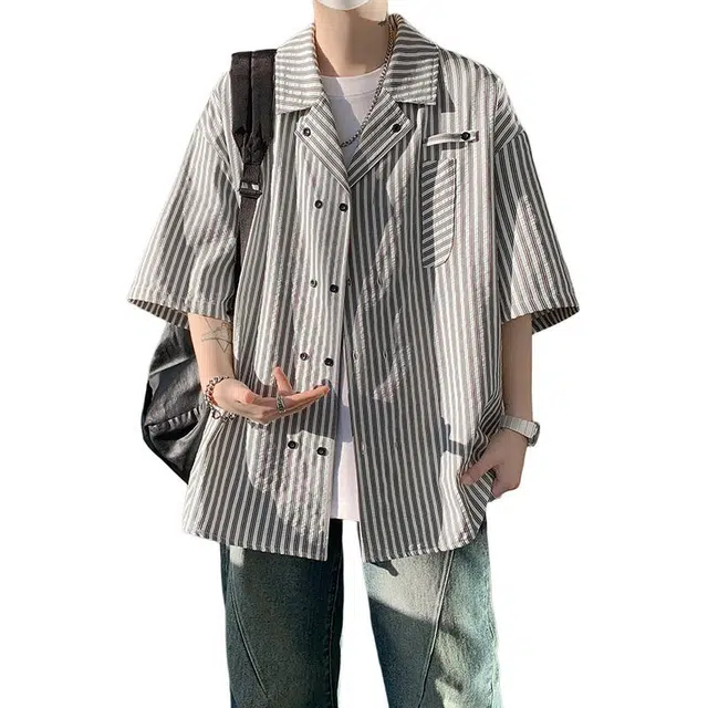 VIPGOOSE Cleanfit
