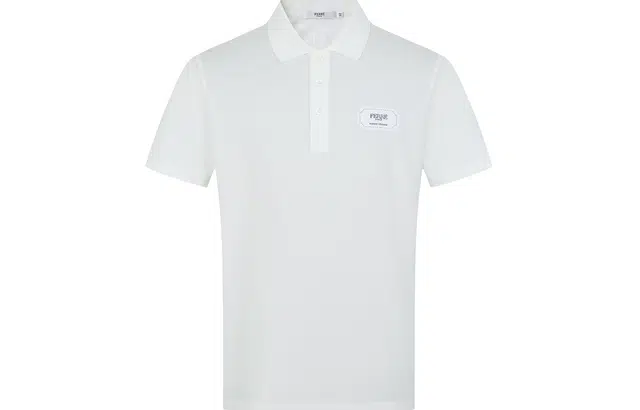 FERRE SS24 Polo