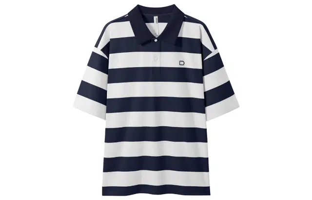 Bananain Polo