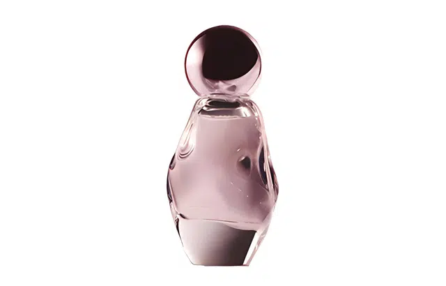 Kylie Cosmetics EDP 30ml50ml100ml