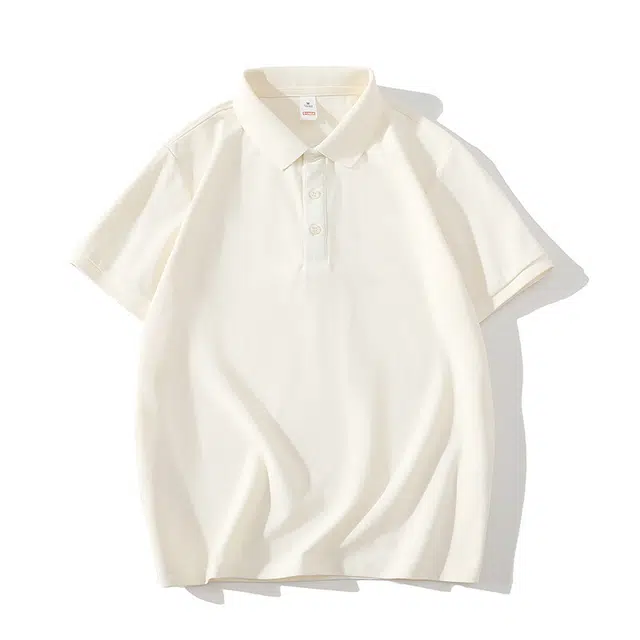 FOMOCE Polo