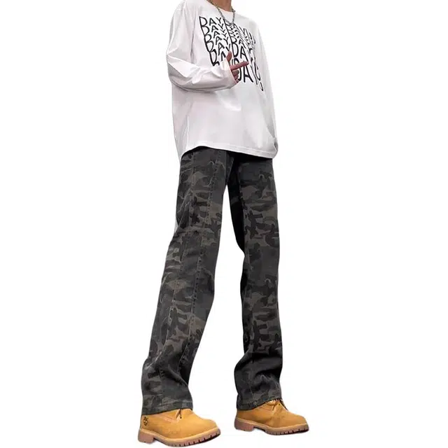 GOODHENLCE