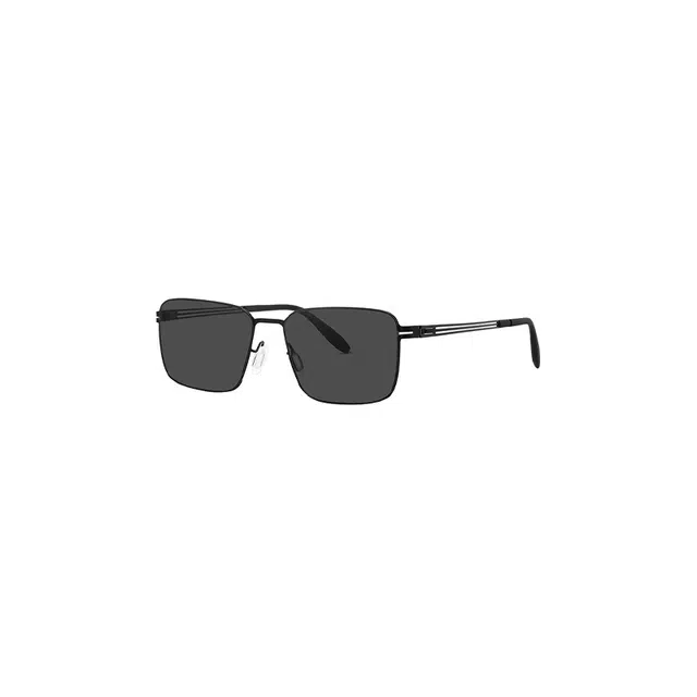 MARJAKURKI UV400MK7330
