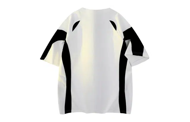 Mimx Homme T