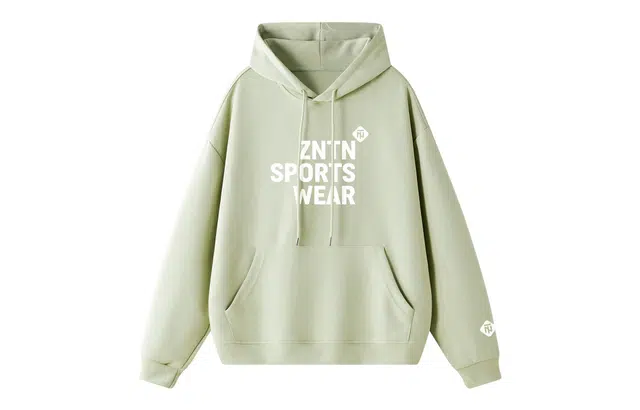 ZNTN