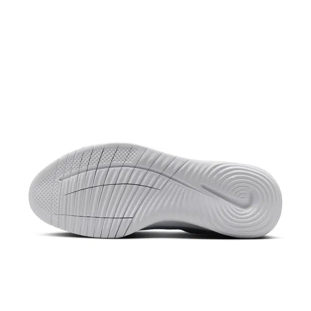 Nike Flex Experience Run 12