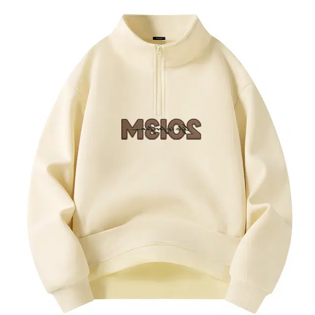 MINISO chic