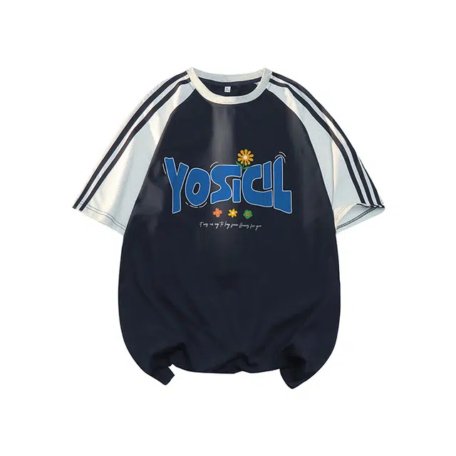 YOSICIL T